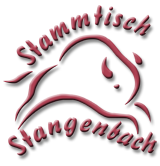 Stammtisch Stangenbach
